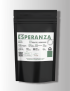 Esperanza  454 g