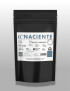 El Naciente 500 g