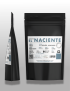 El Naciente 500 g