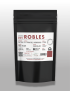 Los Robles 500 g