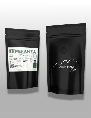 Esperanza 500 g