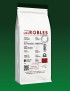 Los Robles 1350 g