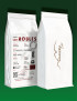 Los Robles 1350 g