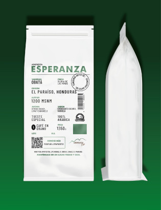 Esperanza 1350 g