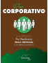 Corporativo