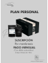 Personal