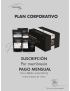 Corporativo