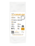 Los Ciruelos 1300 g