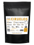 Los Ciruelos 454 g