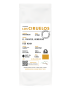 Los Ciruelos 1350 g