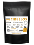 Los Ciruelos 500 g