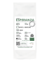 Esperanza 1300 g