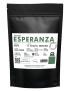 Esperanza 454 g