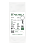 Esperanza 900 g