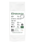 Esperanza 1350 g