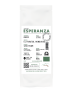 Esperanza 950 g