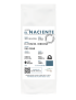 El Naciente 1300 g