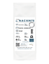 El Naciente 900 g