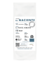 El Naciente 1350 g