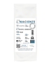 El Naciente 950 g