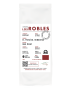 Los Robles 1300 g
