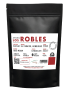 Los Robles 454 g