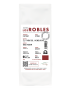 Los Robles 900 g