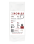 Los Robles 1350 g