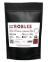 Los Robles 500 g