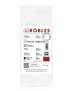 Los Robles 950 g