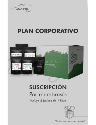 Company