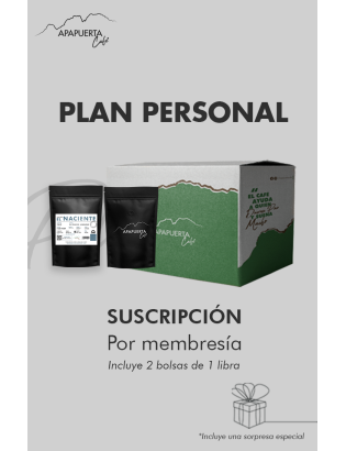 Personal