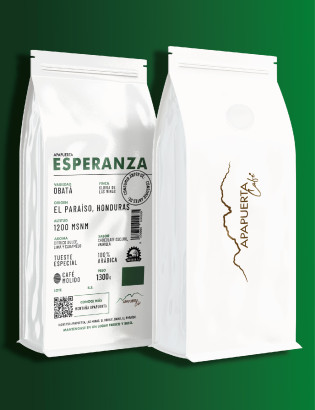 Esperanza 1300 g