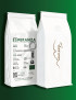Esperanza 1300 g