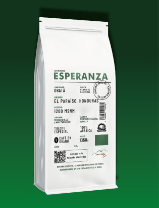 Esperanza 1350 g