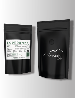 Esperanza  454 g