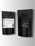 Esperanza  454 g