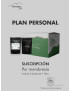 Personal