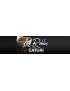 Café Los Robles