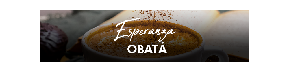 Café Esperanza