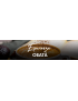 Café Esperanza