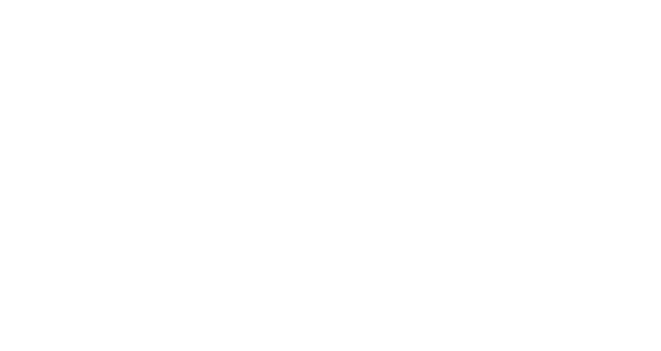 Apapuerta Café